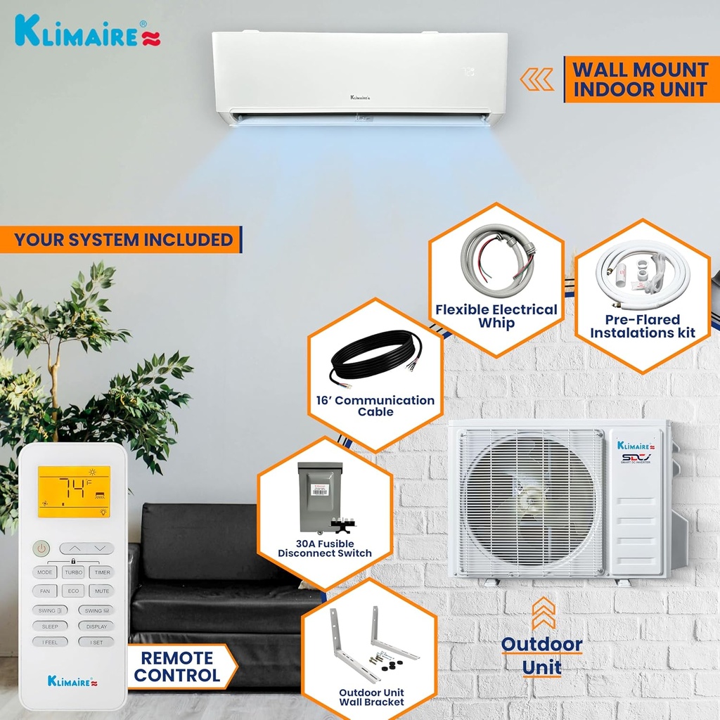 klimaire-12000-btu-23-seer2-wall-mounted-2.jpg