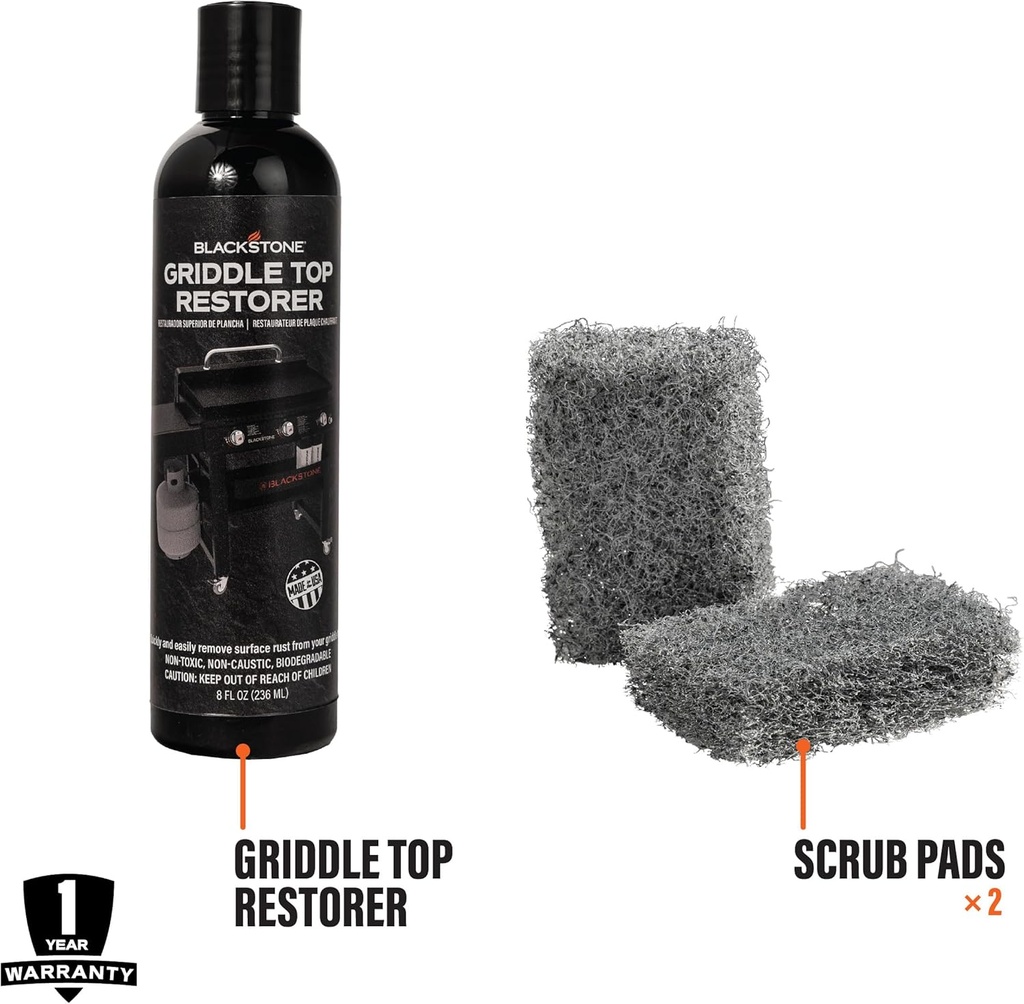 blackstone-4165-griddle-top-restoration--3.jpg