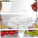 double-layer-rolling-soda-can-dispenser--6.jpg