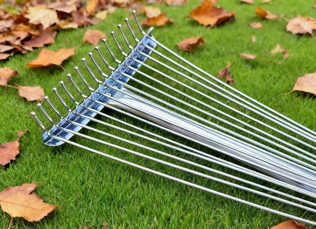 garden-rake-for-leaves-with-telescoping--6.jpg