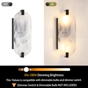 2-pack-2-light-oval-frosted-glass-bathro-2.jpg