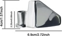 bread-machine-kneading-paddlelightweight-4.jpg