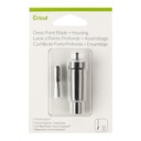 cricut-deep-point-blade-housing-cutting--6.jpg