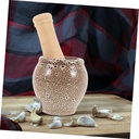 stone-garlic-crusher-and-mincer-tool-man-6.jpg
