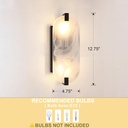 2-pack-2-light-oval-frosted-glass-bathro-3.jpg