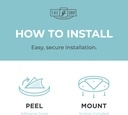 the-grip-jar-opener-original-under-cabin-6.jpg