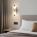 2-pack-2-light-oval-frosted-glass-bathro-4.jpg