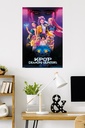 netflix-kpop-demon-hunters-2025---group--2.jpg