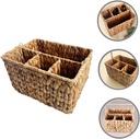 practical-woven-storage-basket-multi-fun-5.jpg