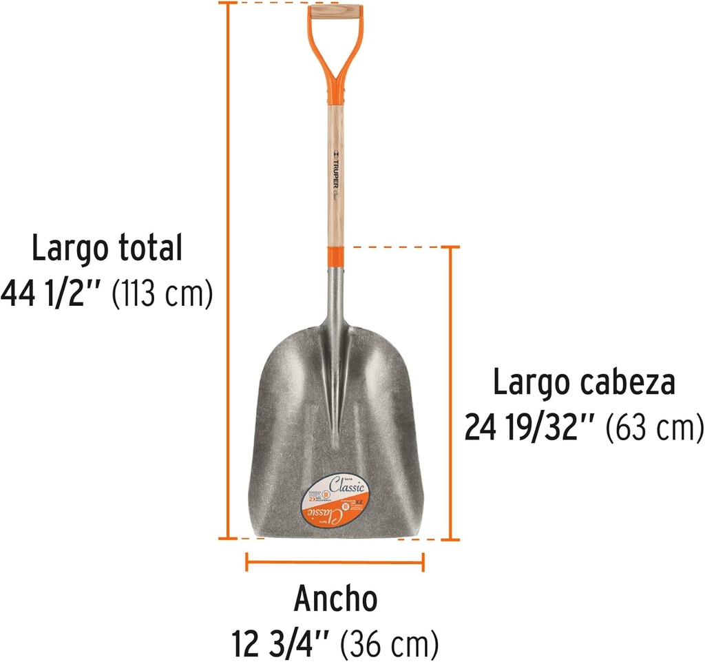truper-pcay-g-d-handle-and-long-handle-s-3.jpg