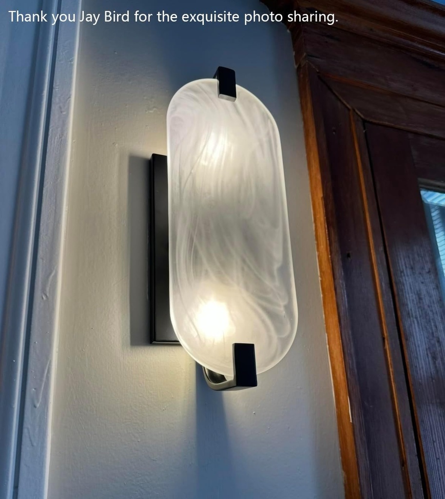 2-pack-2-light-oval-frosted-glass-bathro-5.jpg