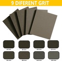 16pcs-320-grits-sanding-sponge-fine-coar-3.jpg