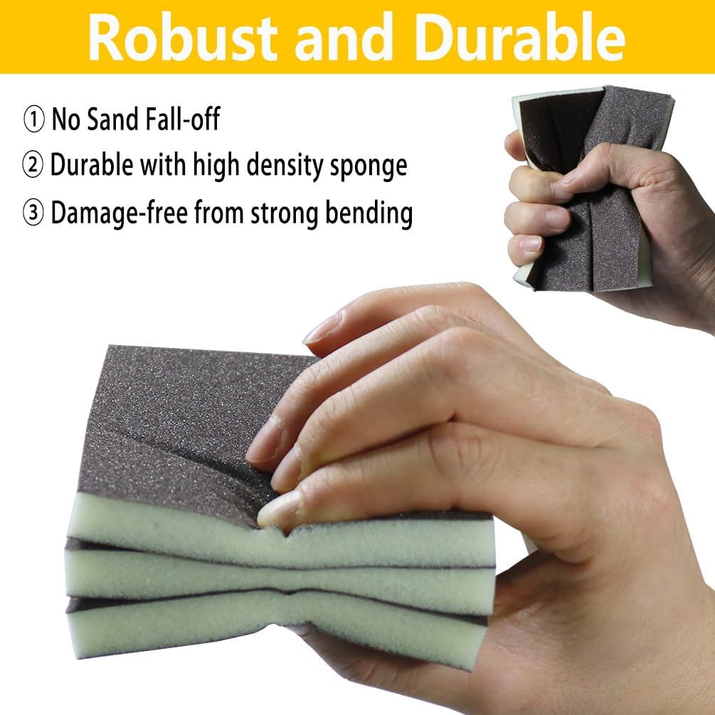 16pcs-320-grits-sanding-sponge-fine-coar-4.jpg