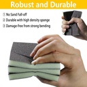 16pcs-320-grits-sanding-sponge-fine-coar-4.jpg