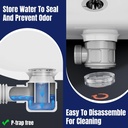 bathroom-sink-drain-kit-with-flexible-ex-3.jpg