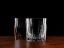 circleware-excalibur-4-piece-whiskey-gla-2.jpg