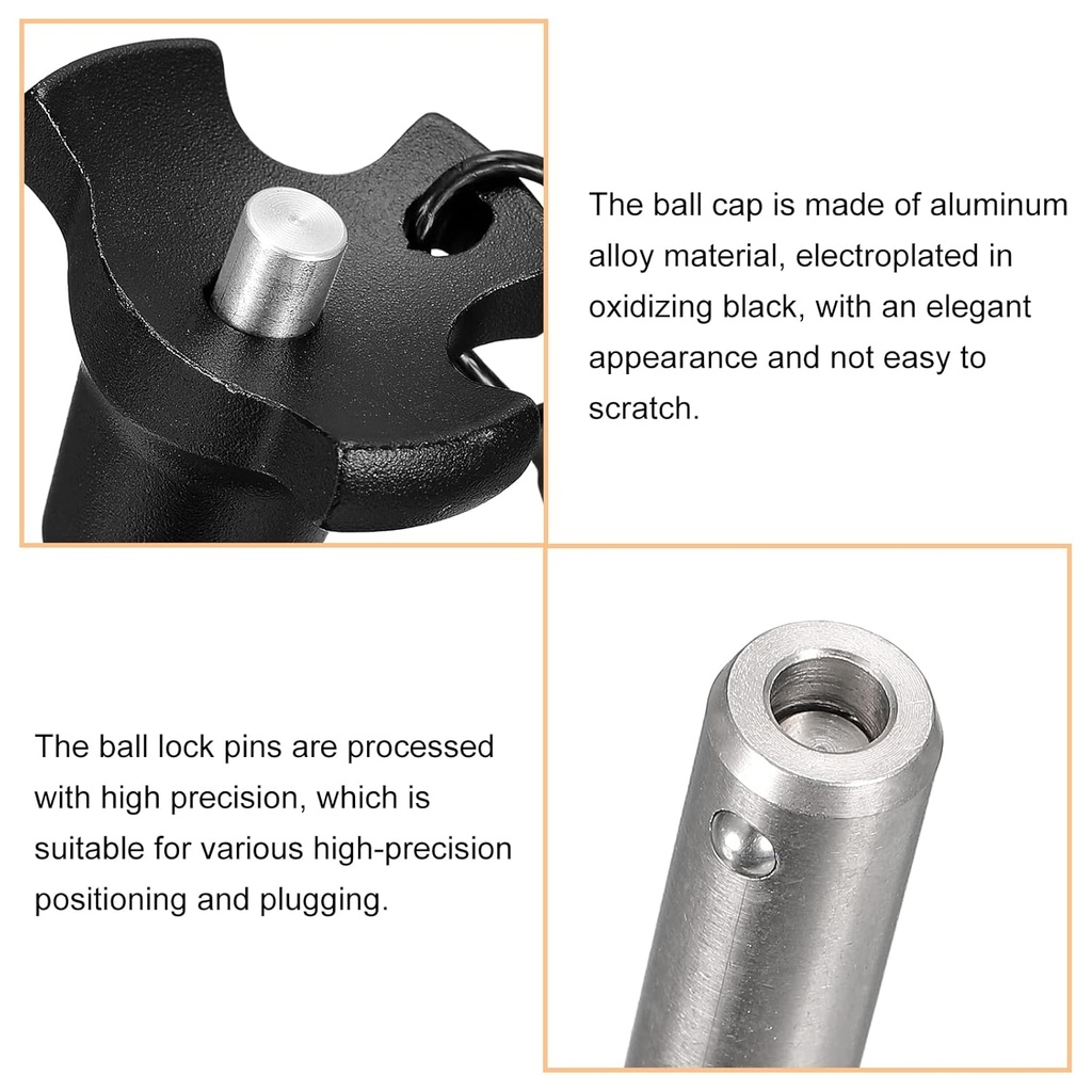 uxcell-ball-locking-pins-with-button-han-4.jpg
