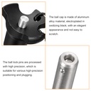 uxcell-ball-locking-pins-with-button-han-4.jpg