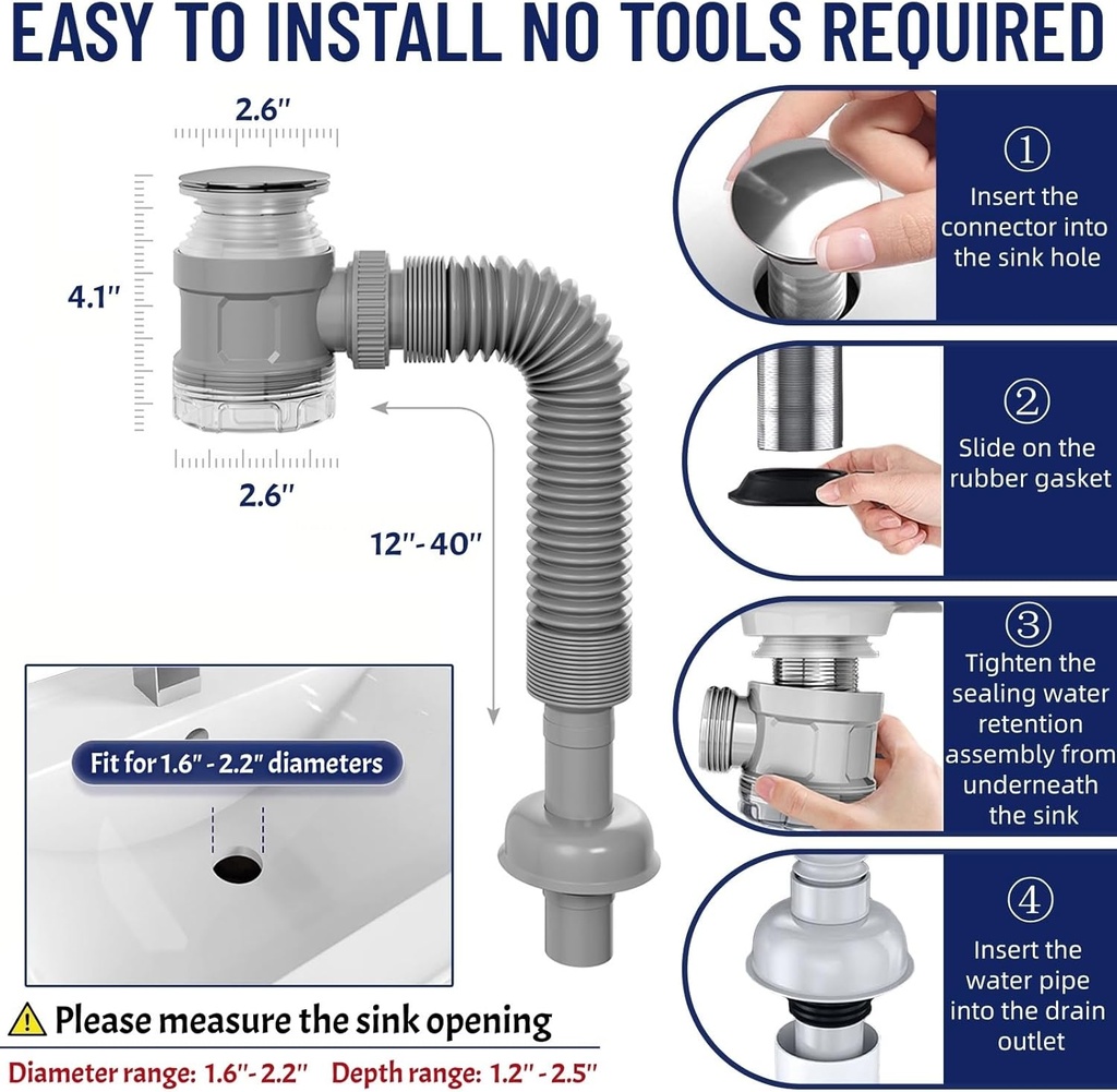bathroom-sink-drain-kit-with-flexible-ex-6.jpg