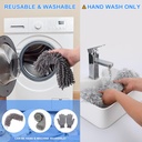 duster-with-extension-pole-for-cleaning--6.jpg