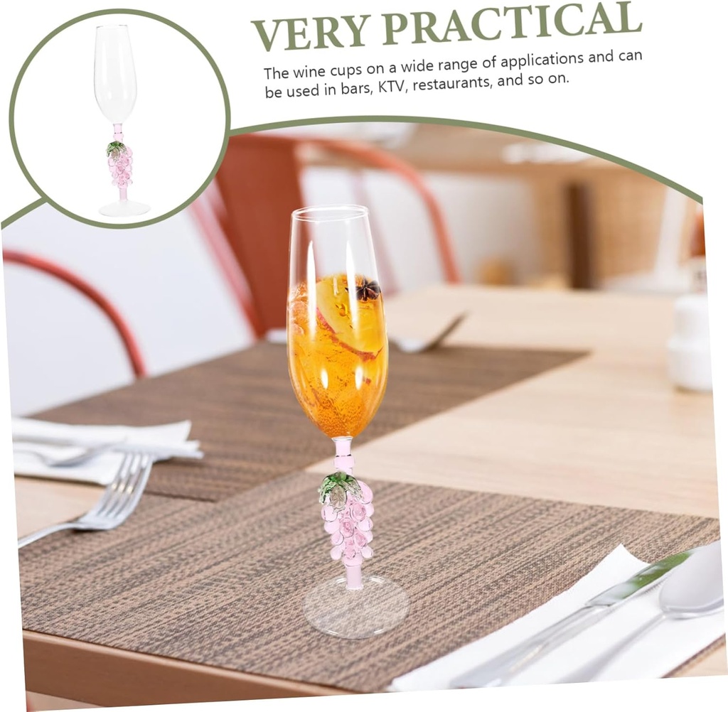 sturdy-structure-grape-glass-goblet-unbr-6.jpg