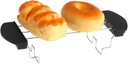 cabilock-2pcs-toaster-sandwich-racks-bre-3.jpg