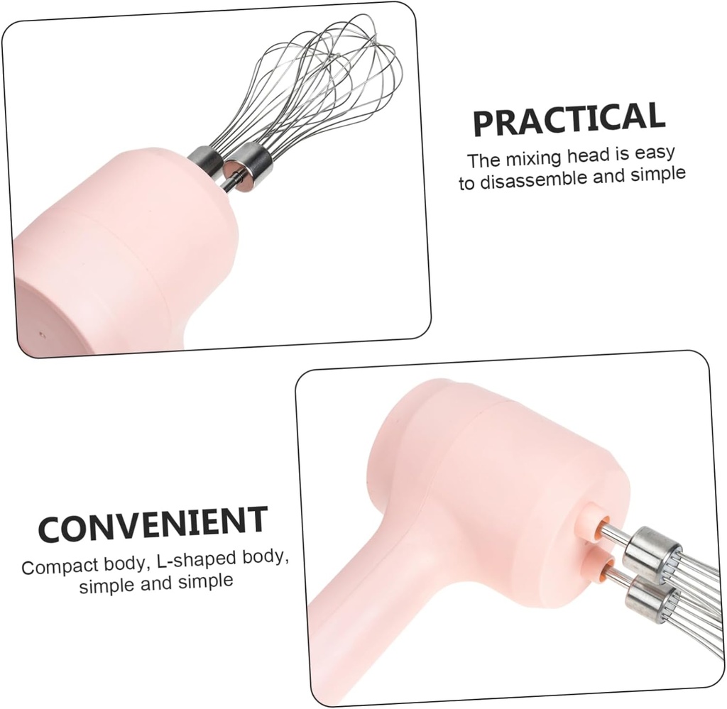 cabilock-1set-handheld-electric-mixer-fo-3.jpg