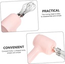 cabilock-1set-handheld-electric-mixer-fo-3.jpg