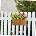 wall-hanging-storage-basket-kitchen-wove-4.jpg