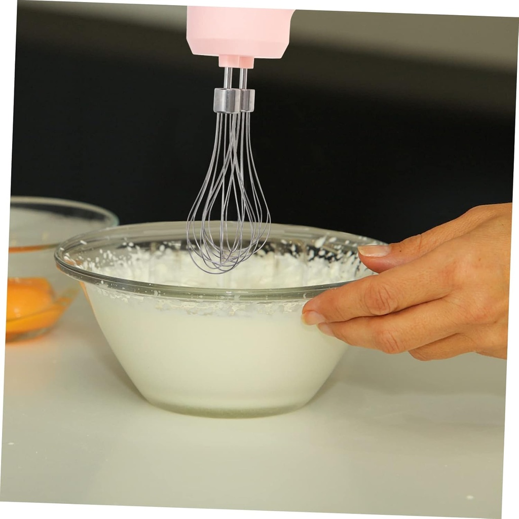 cabilock-1set-handheld-electric-mixer-fo-4.jpg