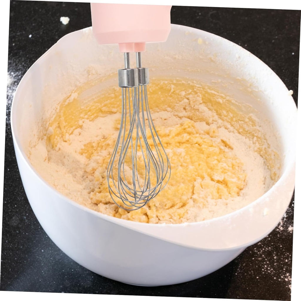 cabilock-1set-handheld-electric-mixer-fo-5.jpg