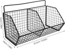 lifkome-multifunctional-wall-mounted-bas-2.jpg