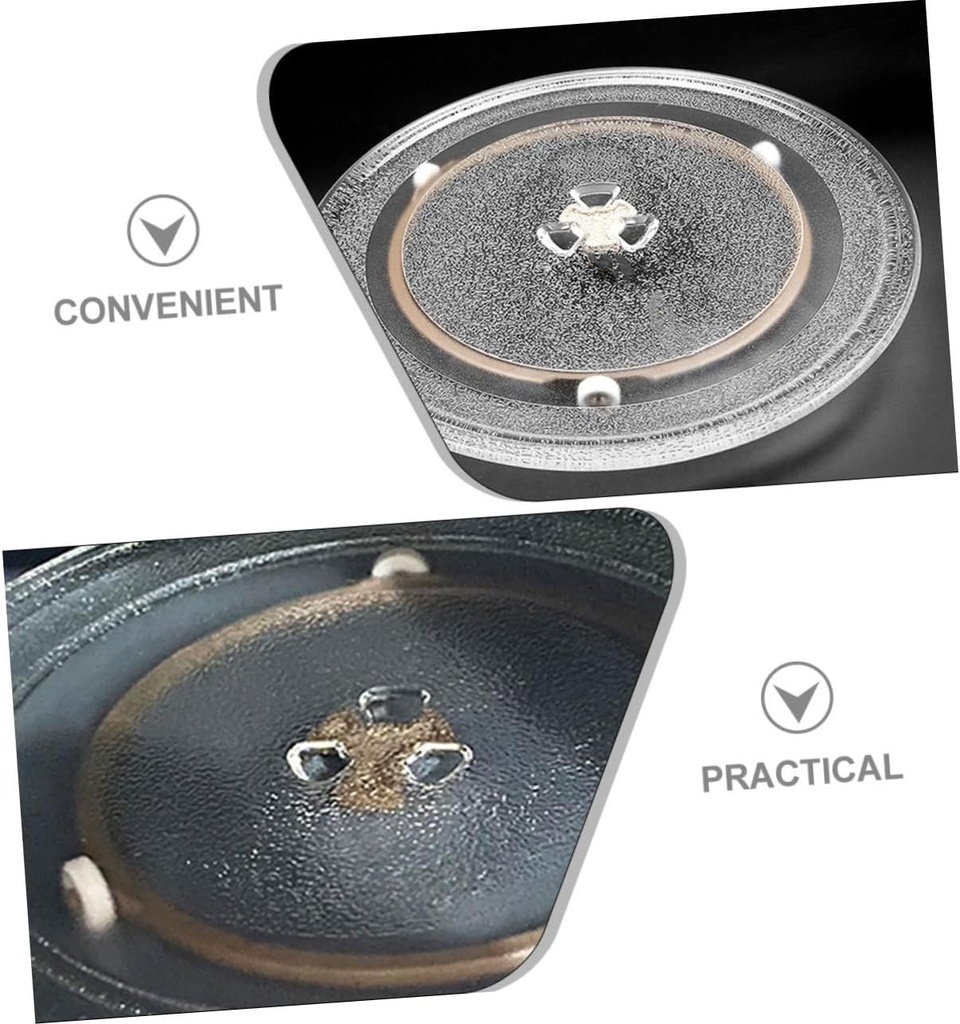 cabilock-microwave-turntable-ring-suppor-5.jpg