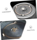 cabilock-microwave-turntable-ring-suppor-5.jpg