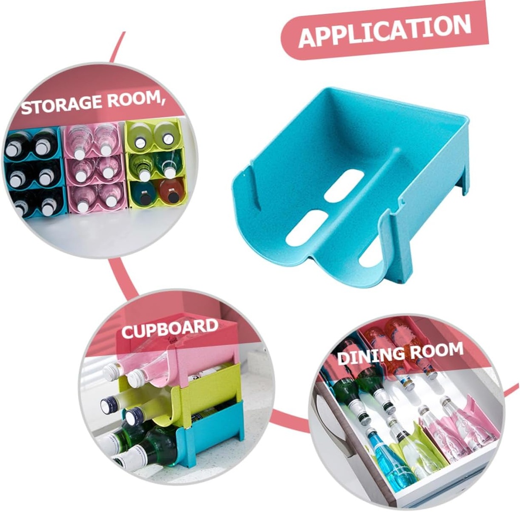 3pcs-beer-beverage-storage-rack-stackabl-5.jpg