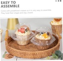 alipis-100pcs-egg-tart-cup-cupcake-box-i-5.jpg