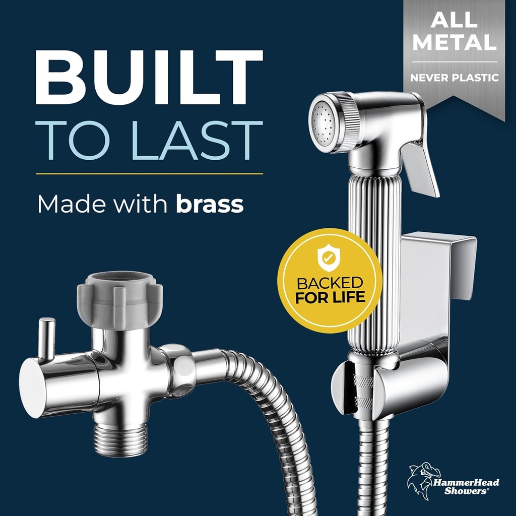 hammerhead-showers-solid-metal-handheld--2.jpg