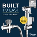 hammerhead-showers-solid-metal-handheld--2.jpg