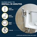 hammerhead-showers-solid-metal-handheld--6.jpg