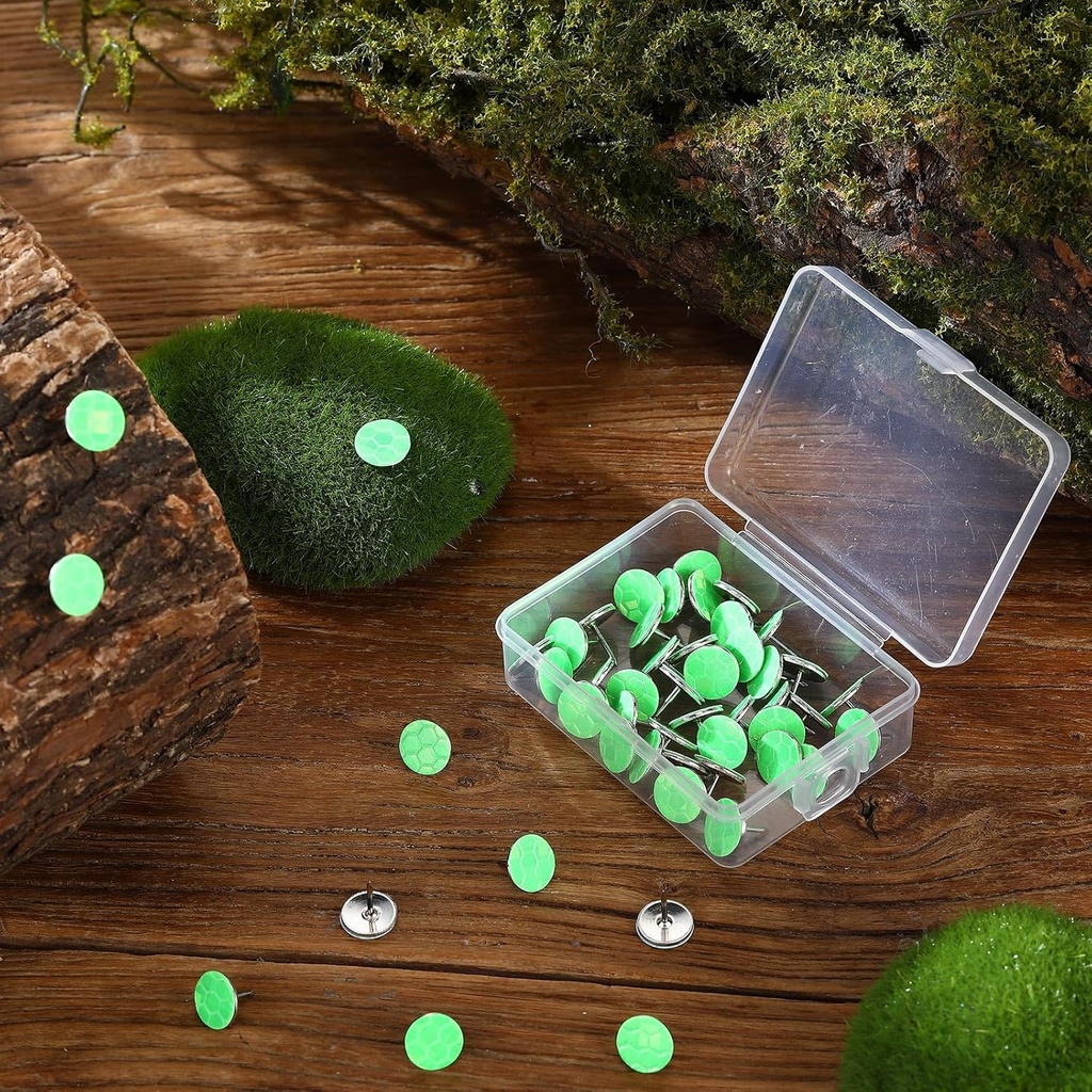 50-reflective-tacks-trail-marking-tacks--4.jpg