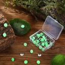 50-reflective-tacks-trail-marking-tacks--4.jpg