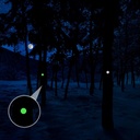 50-reflective-tacks-trail-marking-tacks--6.jpg