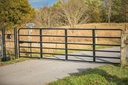 mighty-mule-gate-opener-solar-and-smart--3.jpg
