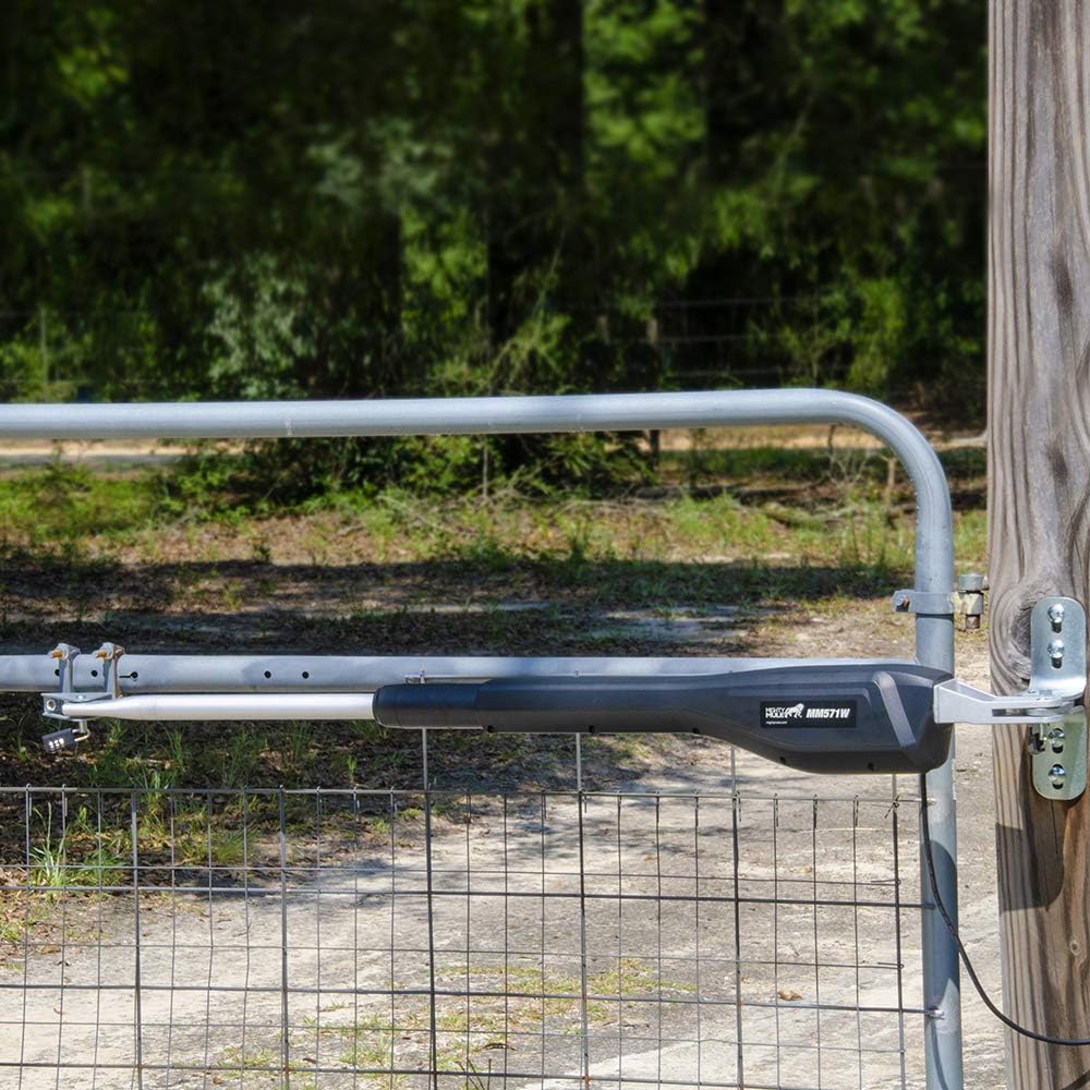 mighty-mule-gate-opener-solar-and-smart--6.jpg