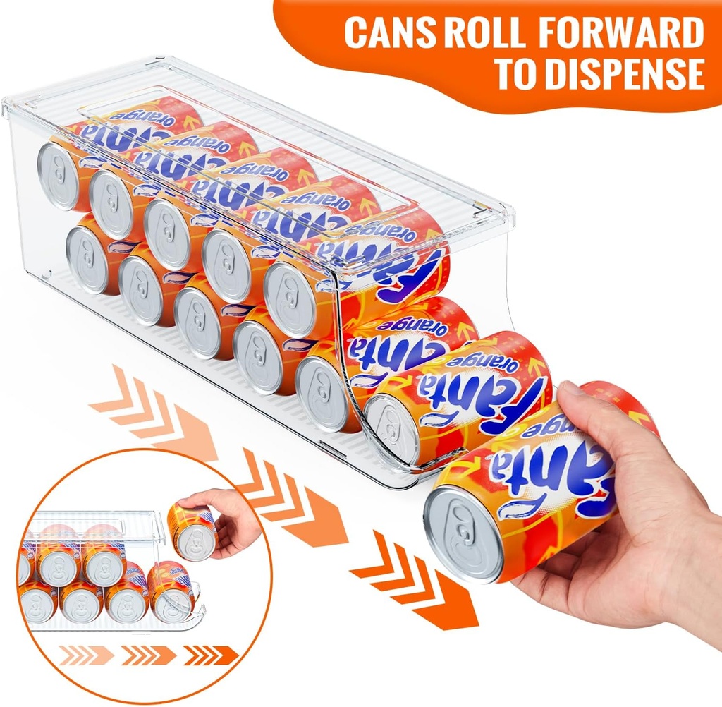 4-pack-soda-can-organizer-for-refrigerat-6.jpg