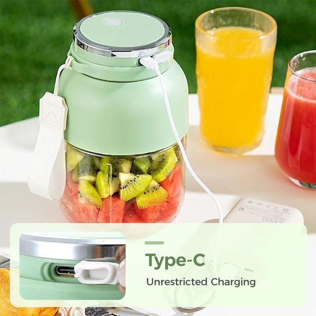 multifunctional-large-capacity-wireless--3.jpg