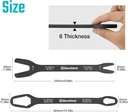 duratech-universal-wrench-set-multi-func-5.jpg