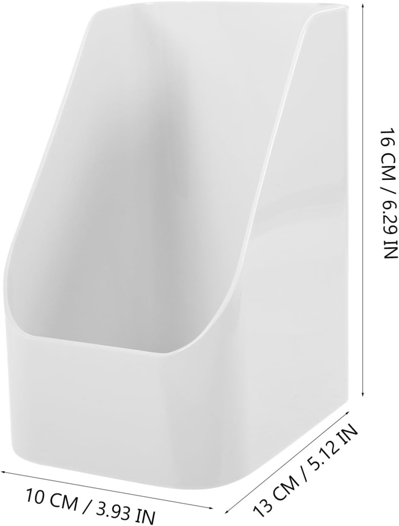 tea-bag-organizer-lid-adjustable-tea-sto-4.jpg