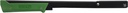 agawa---boreal21-21-inch-folding-saw-wit-3.jpg