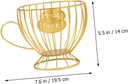hanging-fruit-basket-storage-basket-kitc-2.jpg